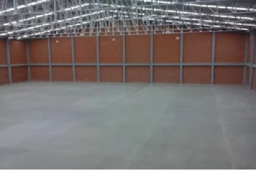 Bodega en  Arriendo en La Florida, Funza