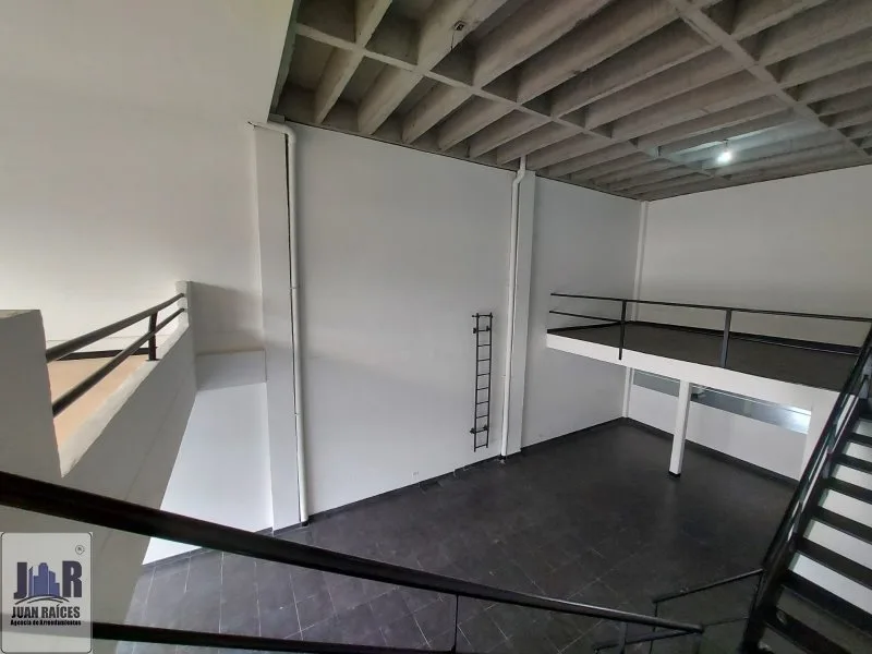 Local en Arriendo en El Poblado, Envigado