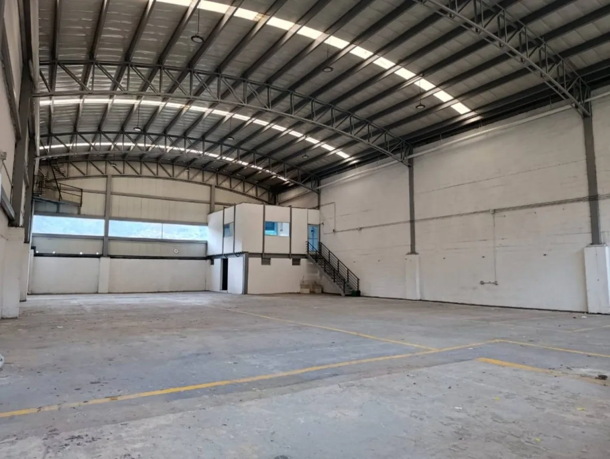 Casa en Arriendo en Loma del Escobero, Envigado