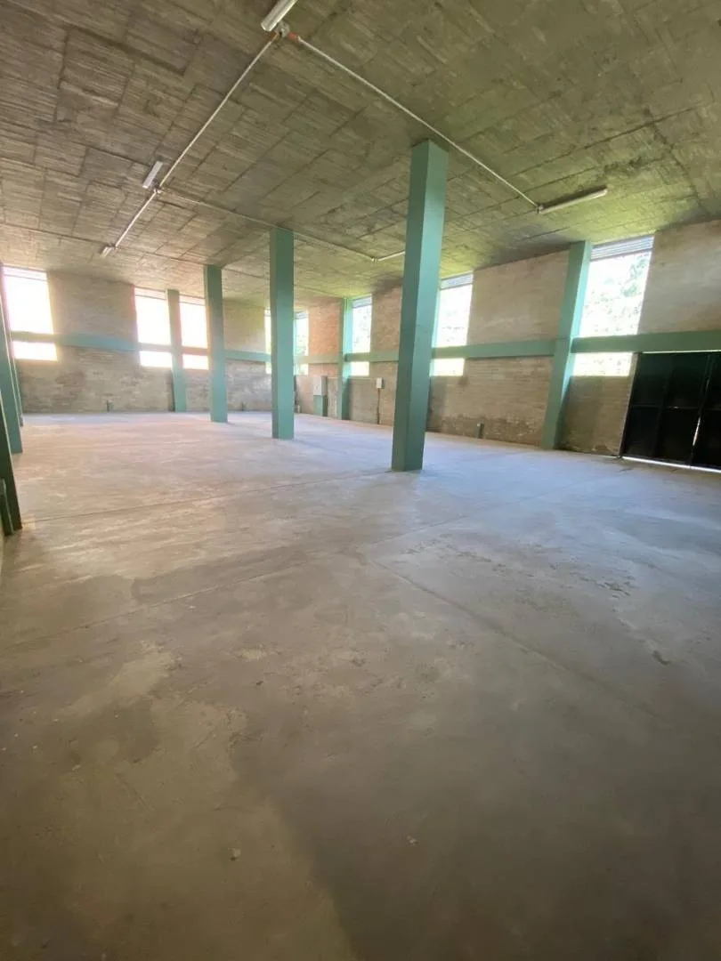 Bodega en  Arriendo en La Tablaza, La estrella