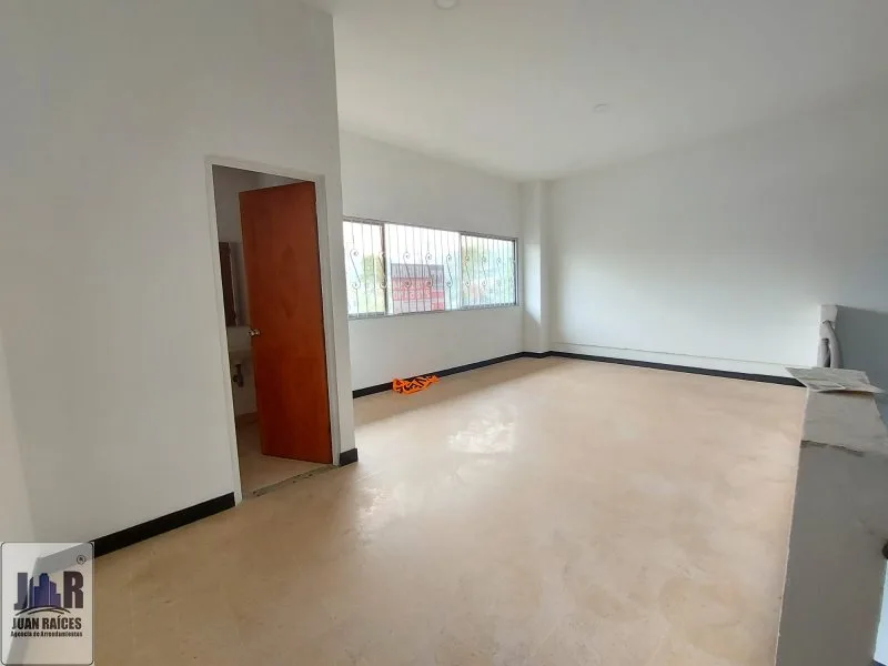 Bodega en Arriendo en La Tablaza, La estrella