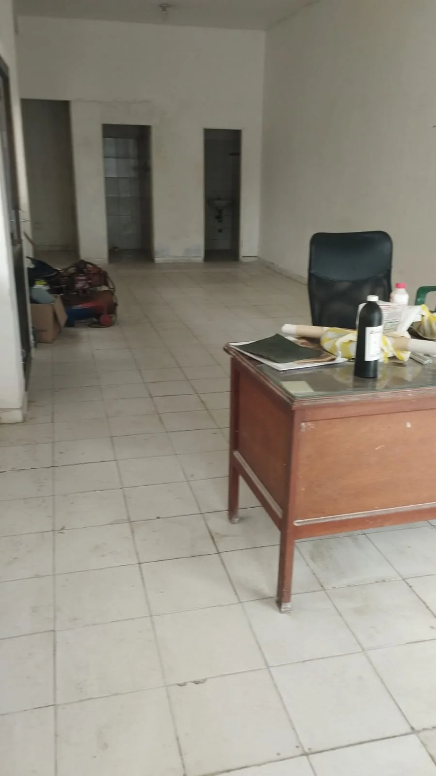 Bodega en  Arriendo en La Unión