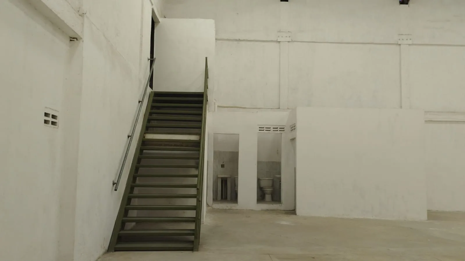 Bodega en  Arriendo en La Unión