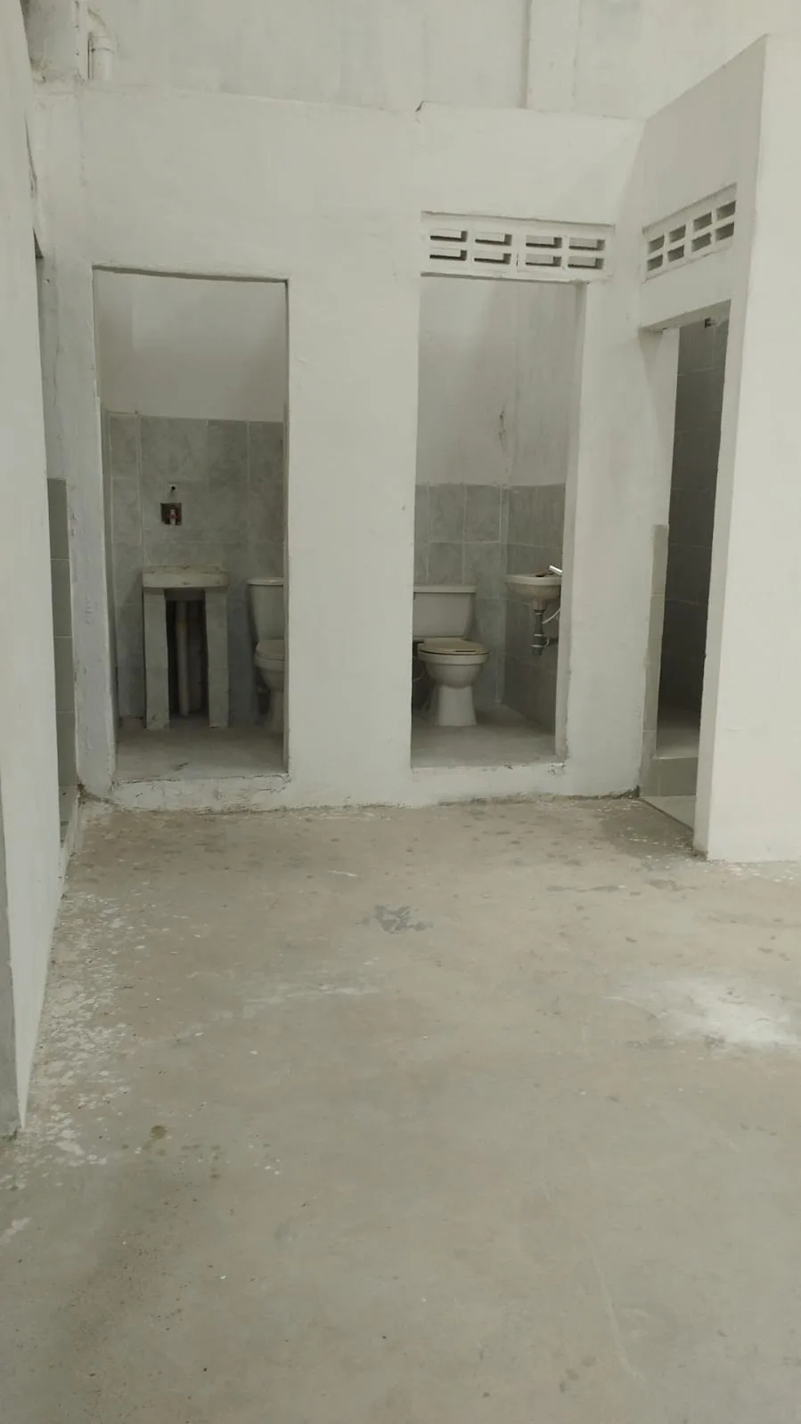 Bodega en  Arriendo en La Unión