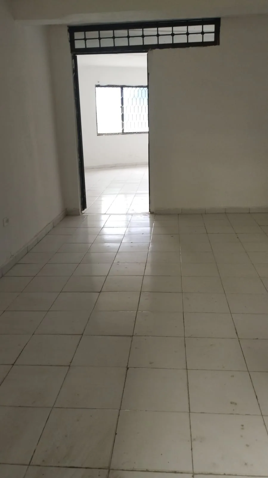 Bodega en  Arriendo en La Unión