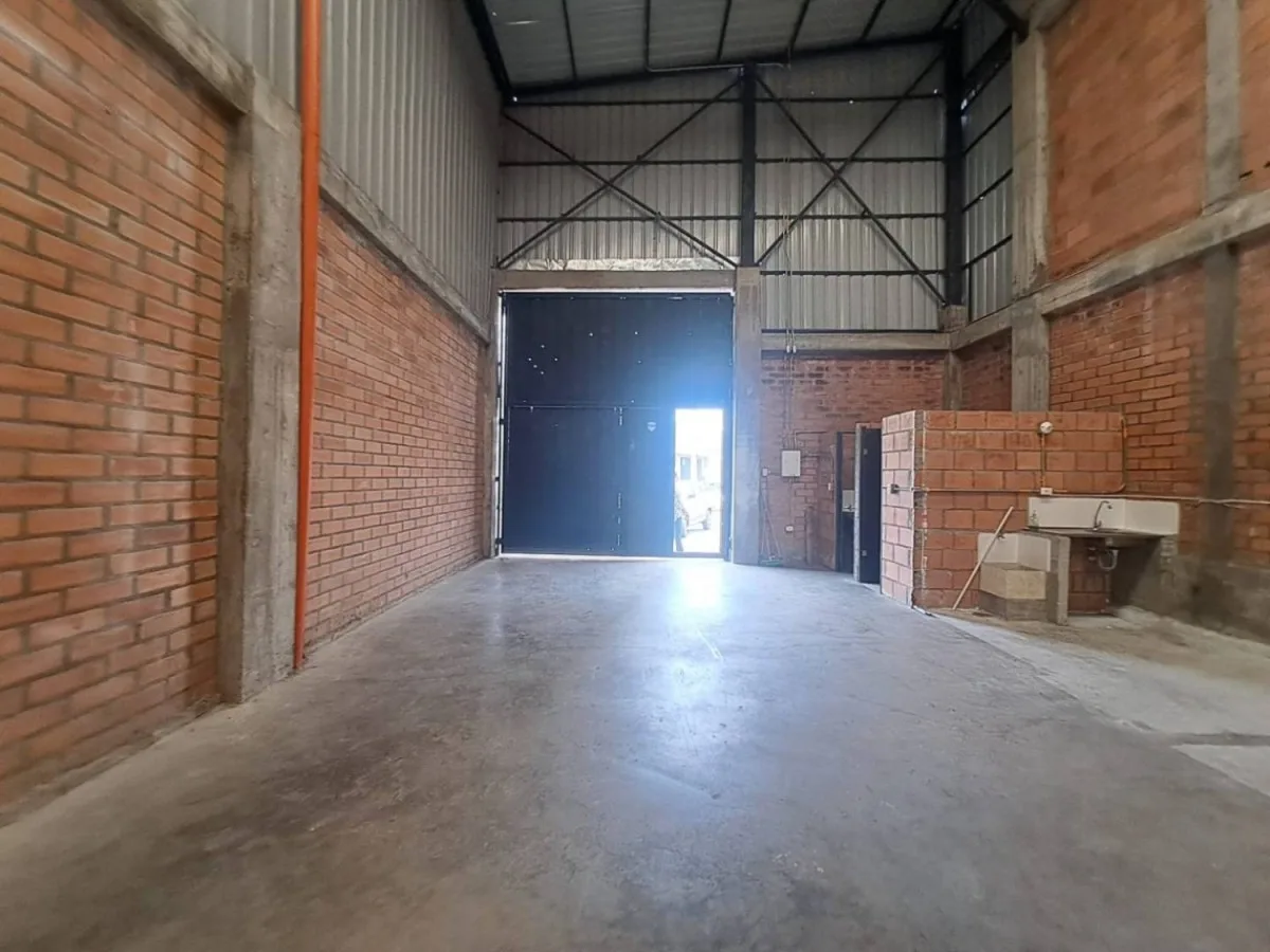 Bodega en Arriendo en La badea, Dosquebradas