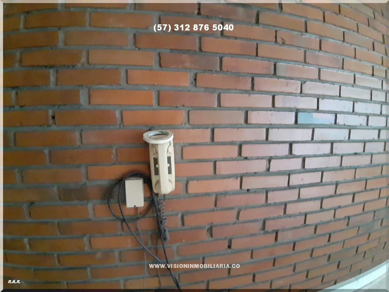 Consultorio en Arriendo en Guadalupe, Dosquebradas