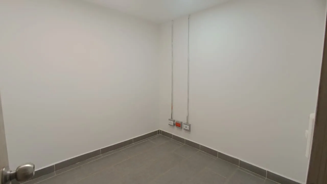 Finca en Arriendo en Llano Grande, Rionegro