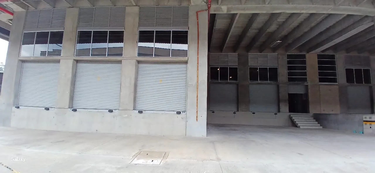 Bodega en Arriendo en La estrella