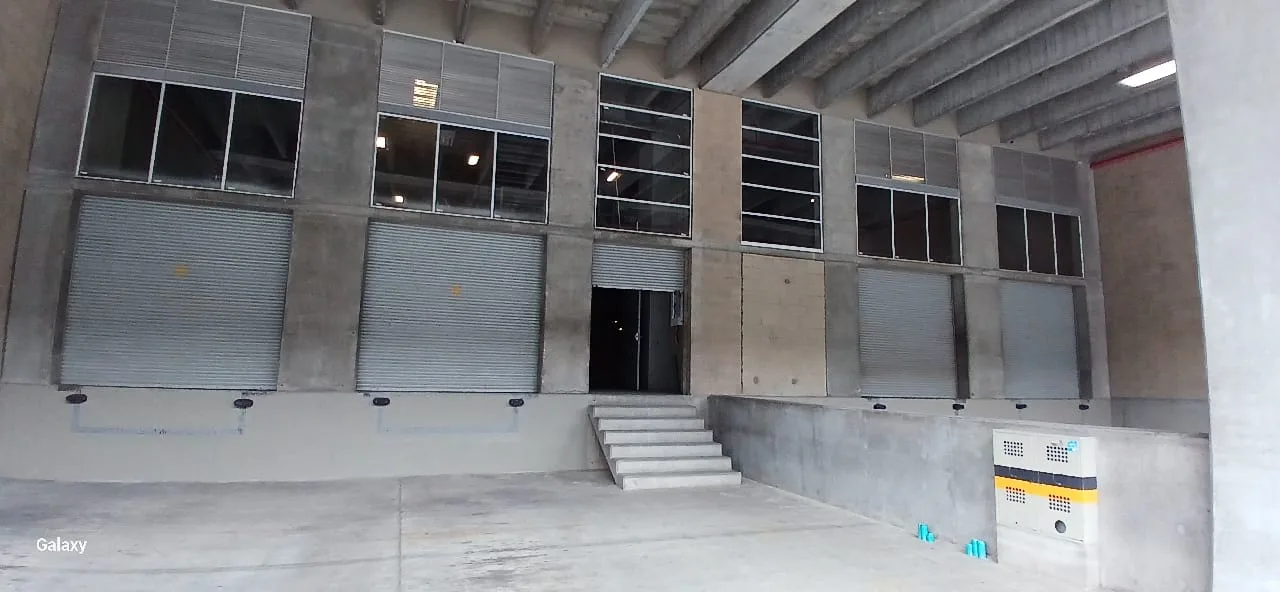 Bodega en Arriendo en La estrella