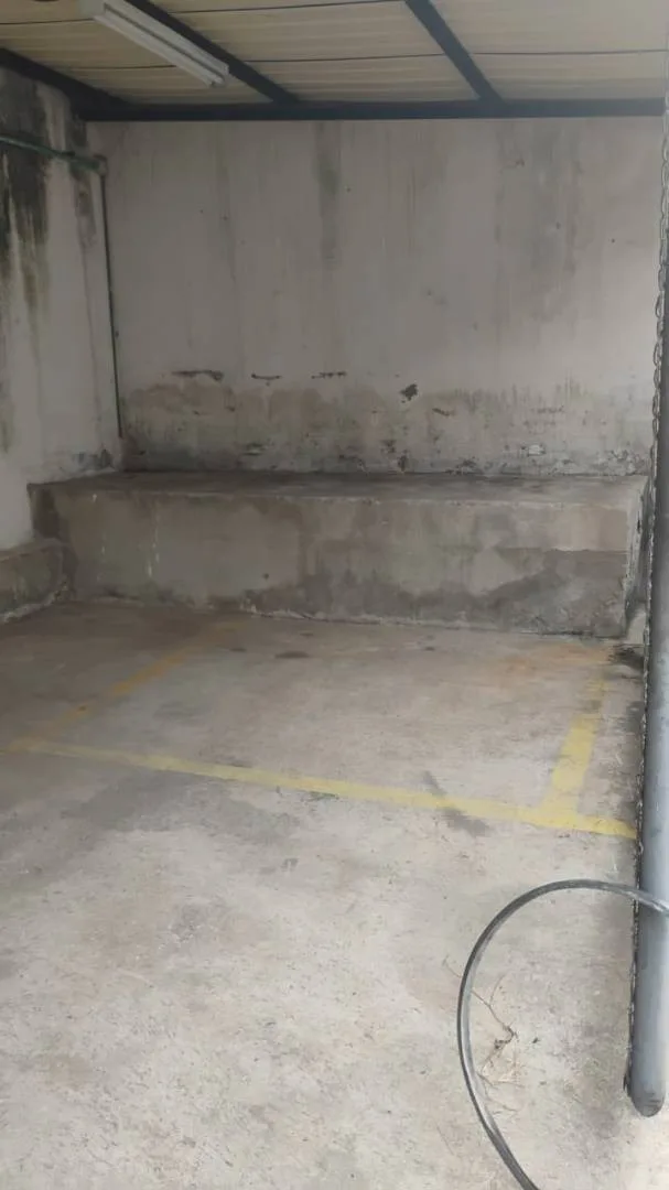 Bodega en Arriendo en La gaitana, Neiva