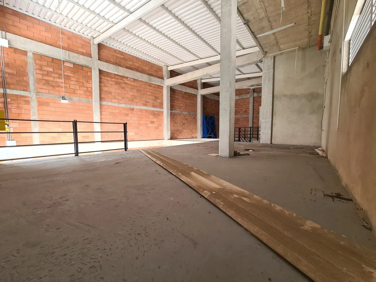 Bodega en Arriendo en La maria, Sincelejo