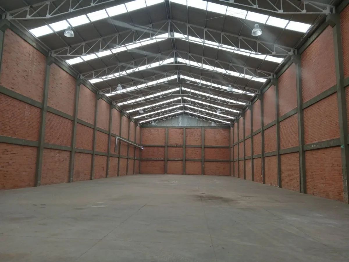 Bodega en Arriendo en La punta, Tenjo