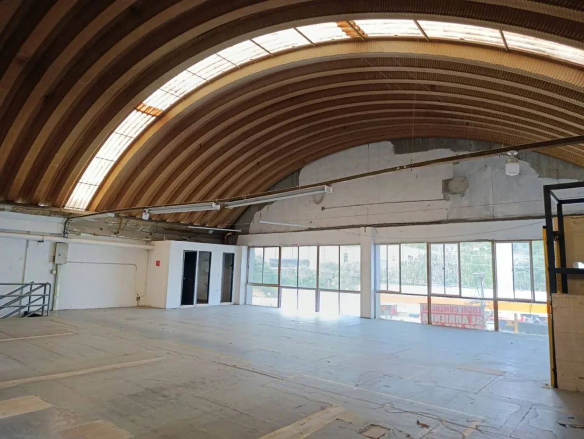 Bodega en Arriendo en Sabaneta