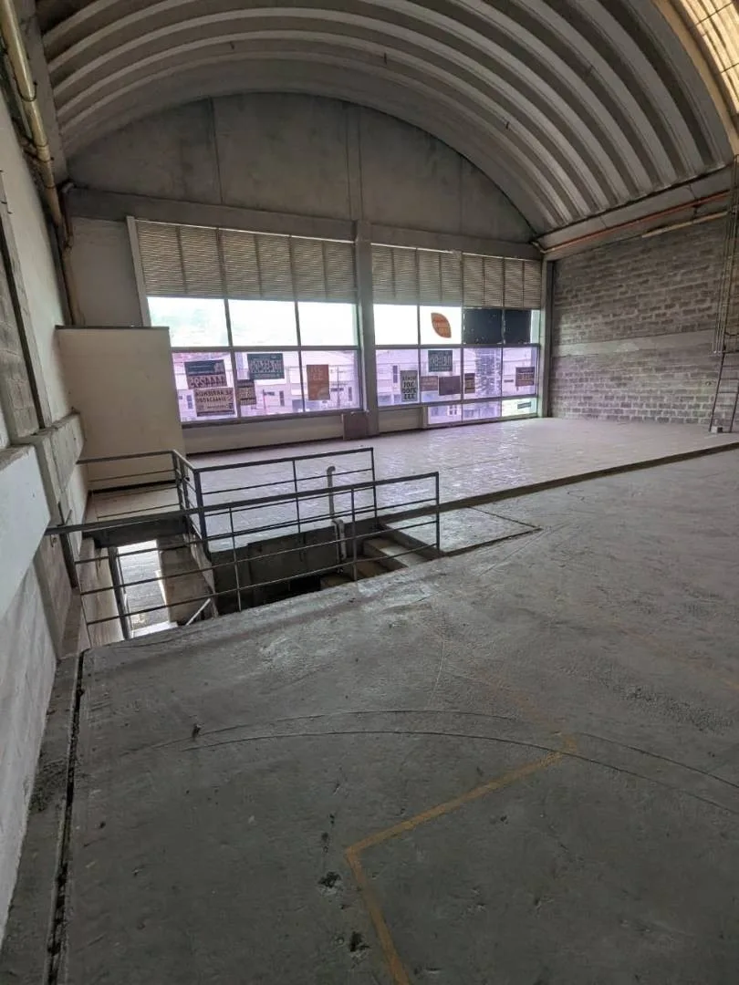 Local en Arriendo en La barquereña, Sabaneta