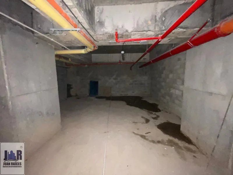 Casa en Arriendo en El esmeraldal, Envigado