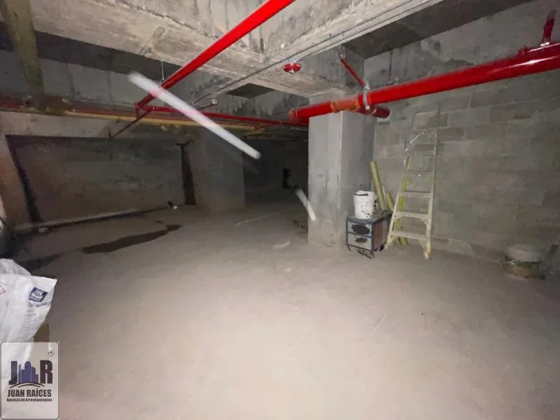 Bodega en Arriendo en Las casitas, Envigado