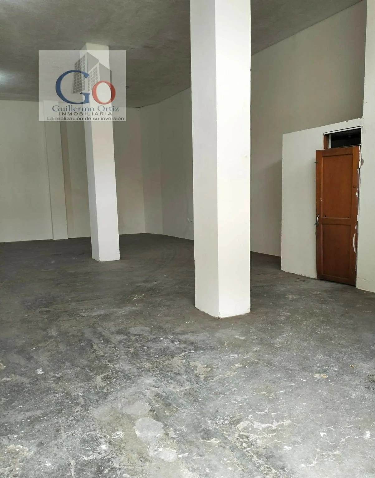 Casa en arriendo en San ignacio, Pasto