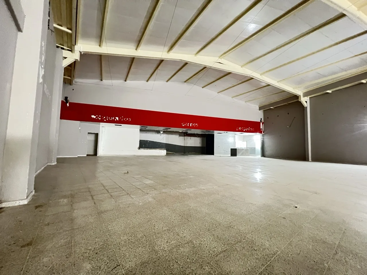 Bodega en Arriendo en Las margaritas - caja agraria, Sincelejo