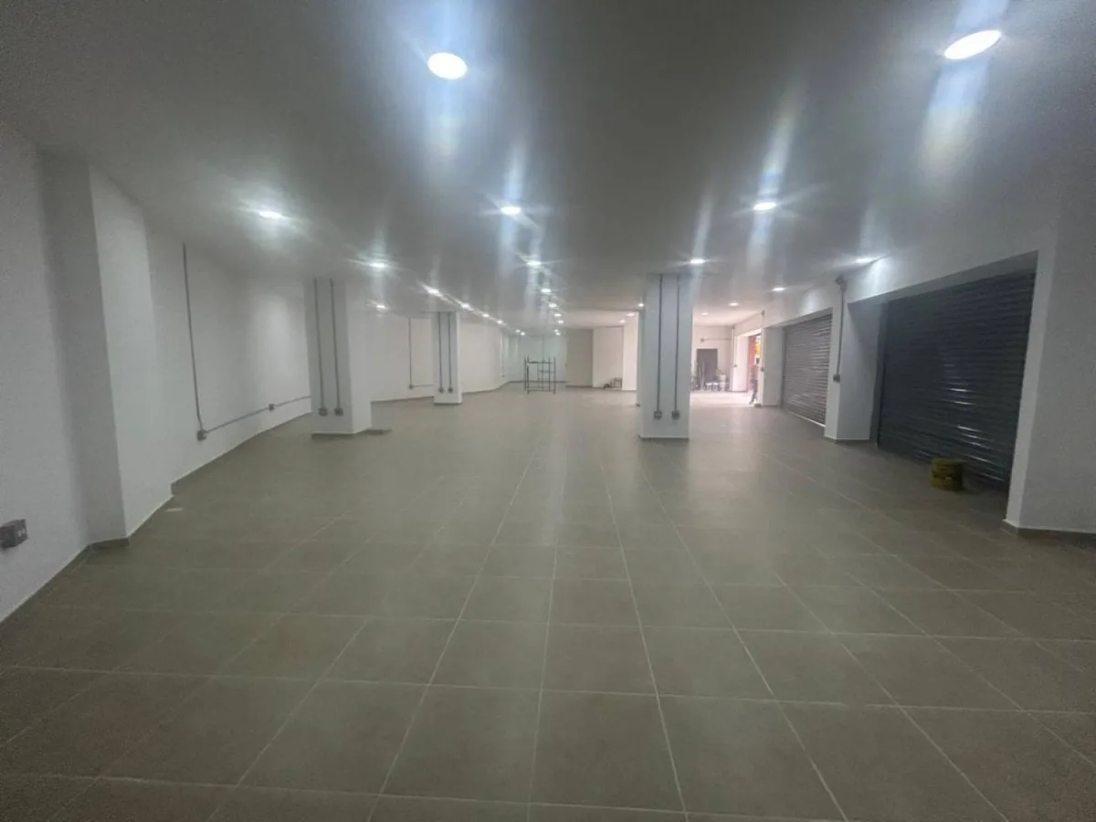 Bodega en  Arriendo en Loma de la Doctora, Sabaneta