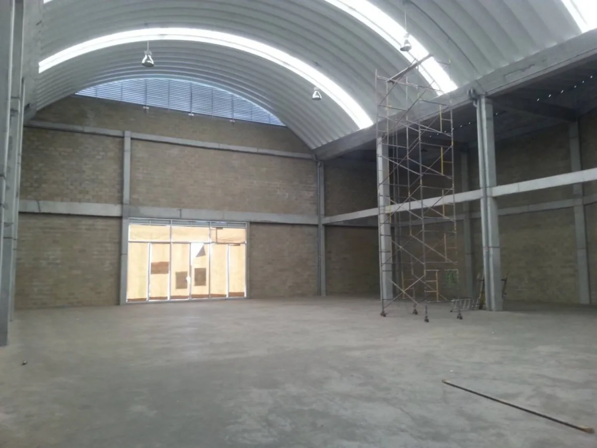 Casa en Arriendo en Las palmas, Envigado