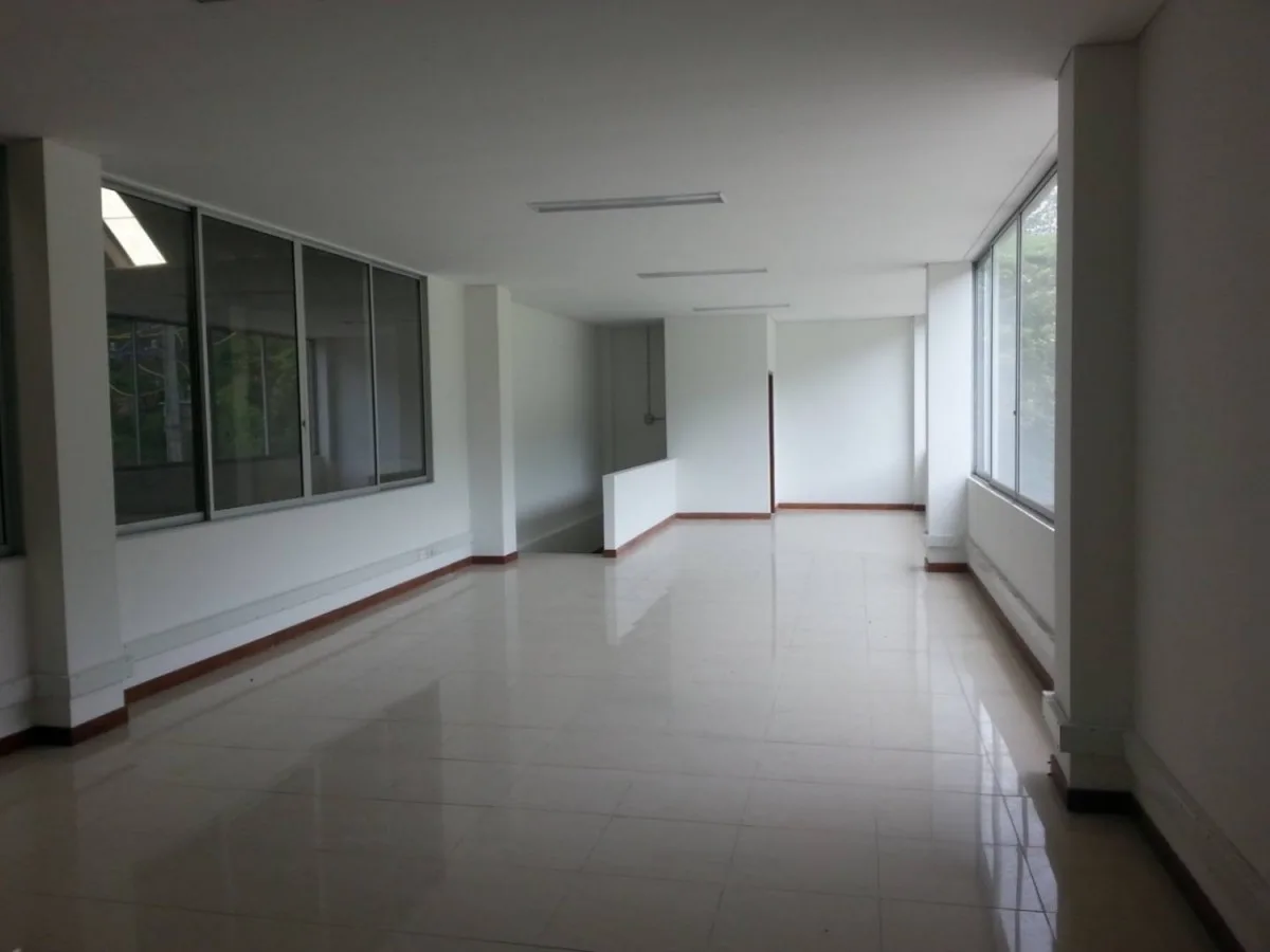 Bodega en Arriendo en Loma de los ochoa, Girardota