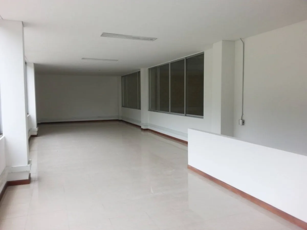 Bodega en Arriendo en Loma de los ochoa, Girardota