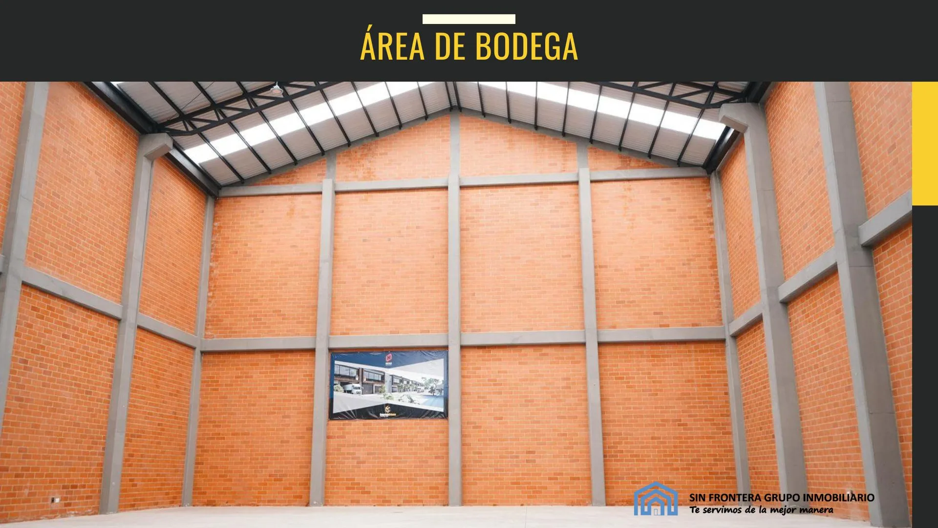 Bodega en Arriendo en Engativá, Zipaquirá