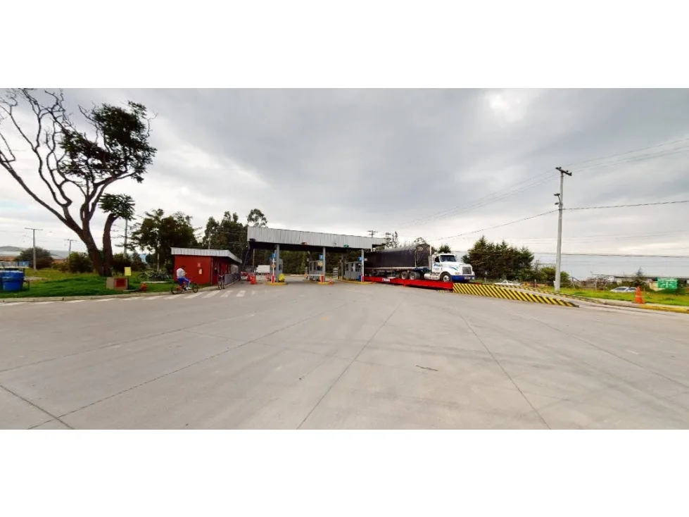 Oficina en Arriendo en Siberia, Funza