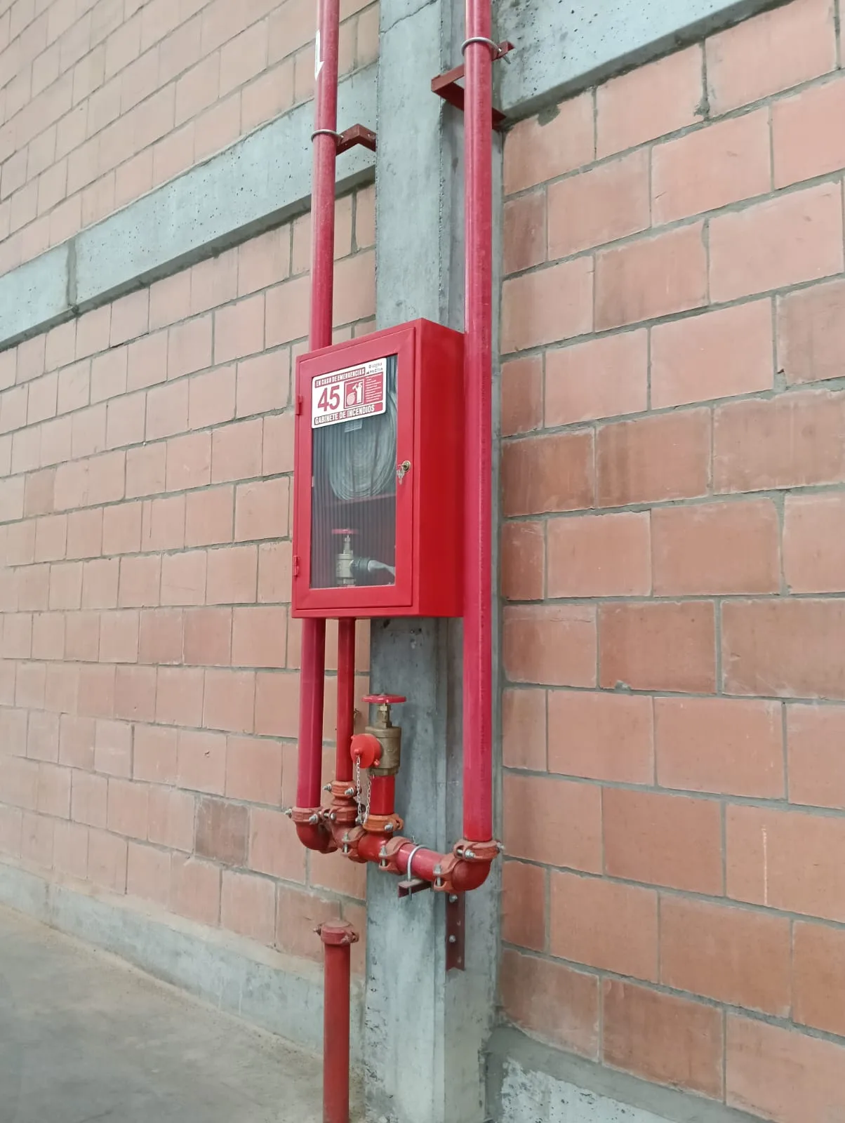 Bodega en Arriendo en Madrid