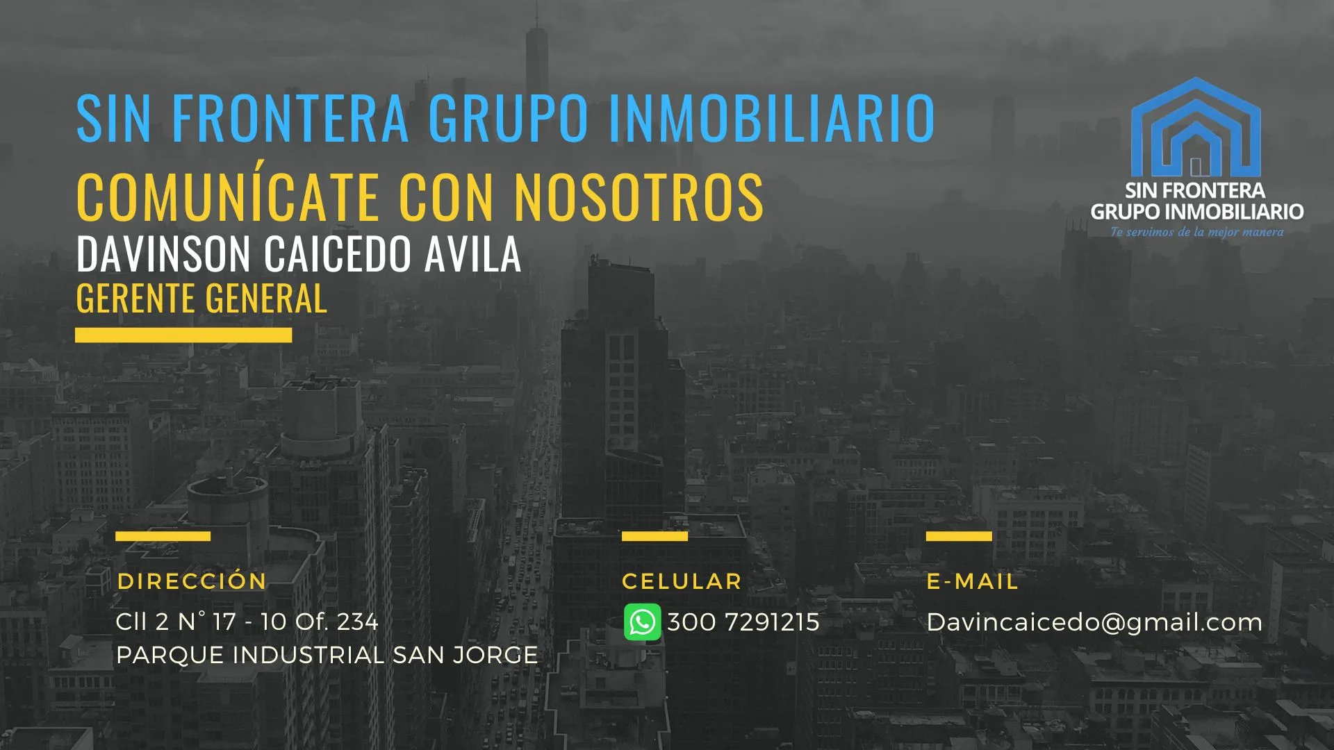 Bodega en Arriendo en Madrid