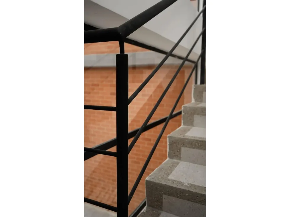 Bodega en Arriendo en Madrid