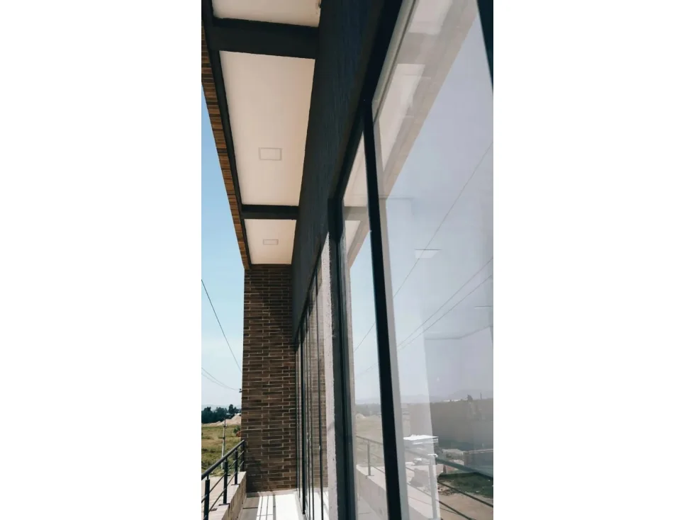 Bodega en Arriendo en Madrid