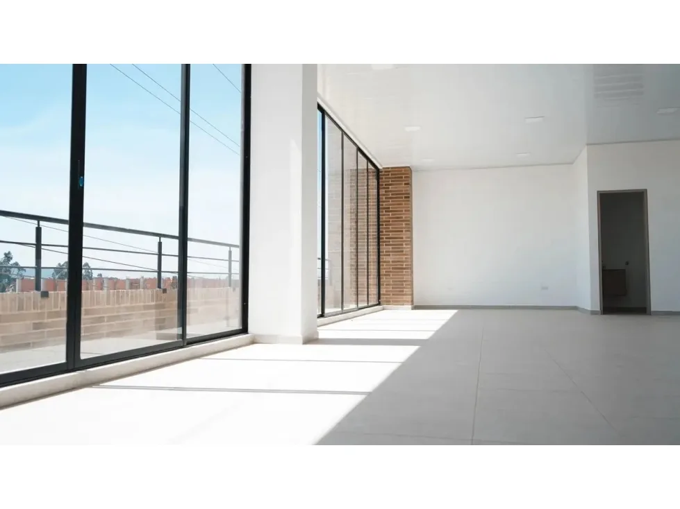 Bodega en Arriendo en Madrid