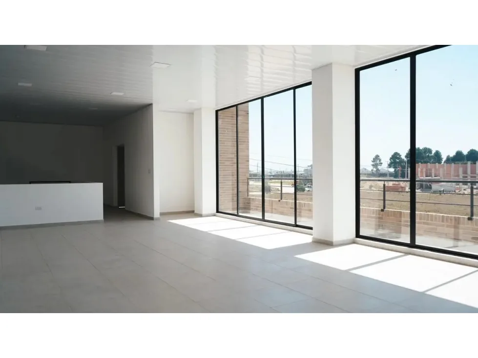 Bodega en Arriendo en Madrid