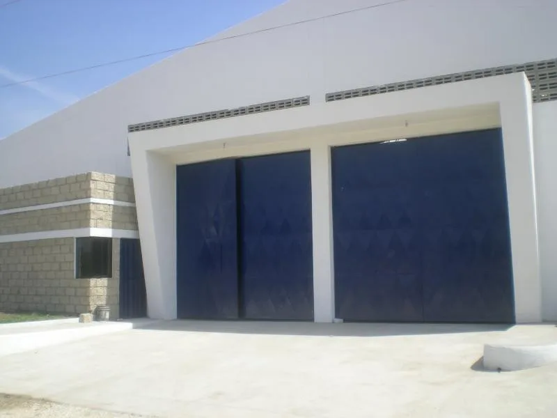 Bodega en Arriendo en Malambito, Malambo