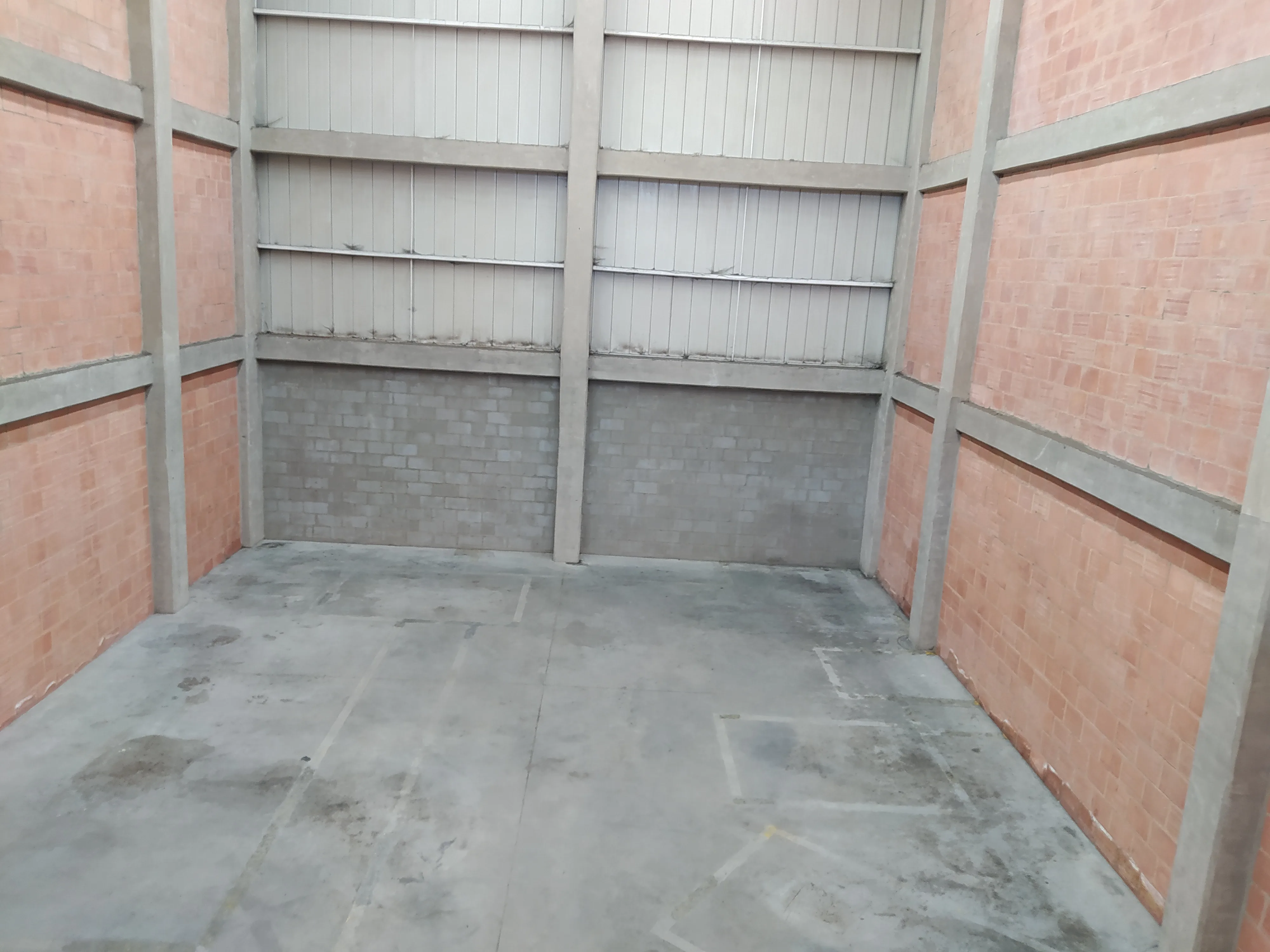 Casa en Arriendo en La diana, Sopó