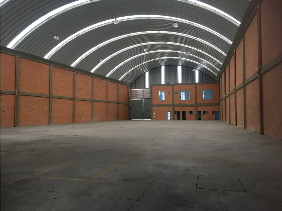 Apartamento en arriendo en La Prosperidad, Madrid