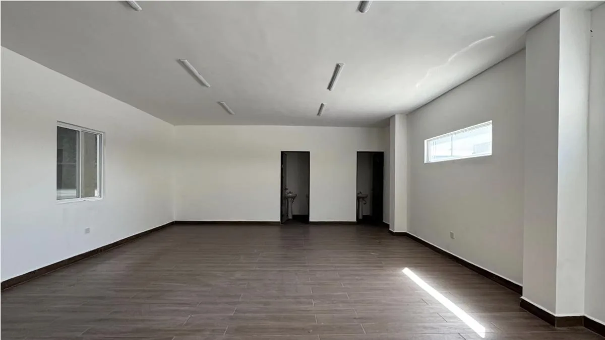 Bodega en Arriendo en Mosquera