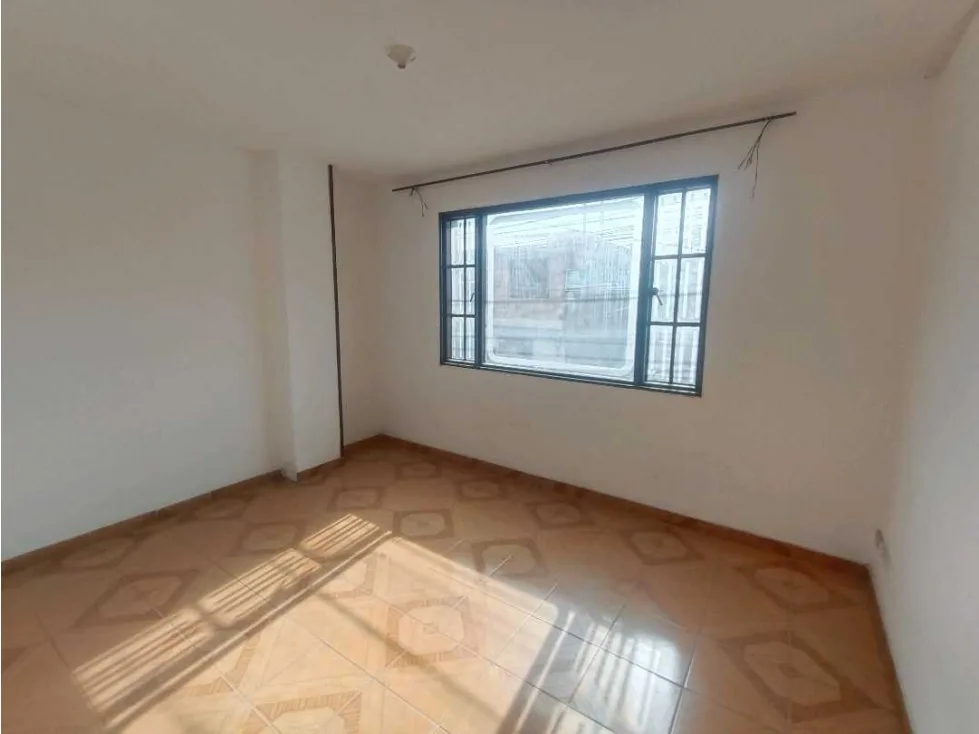 Bodega en Arriendo en Mosquera