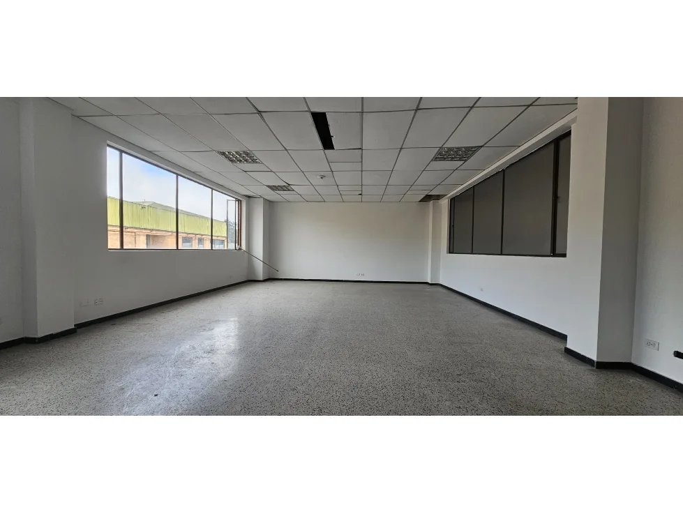 Bodega en  Arriendo en Mosquera