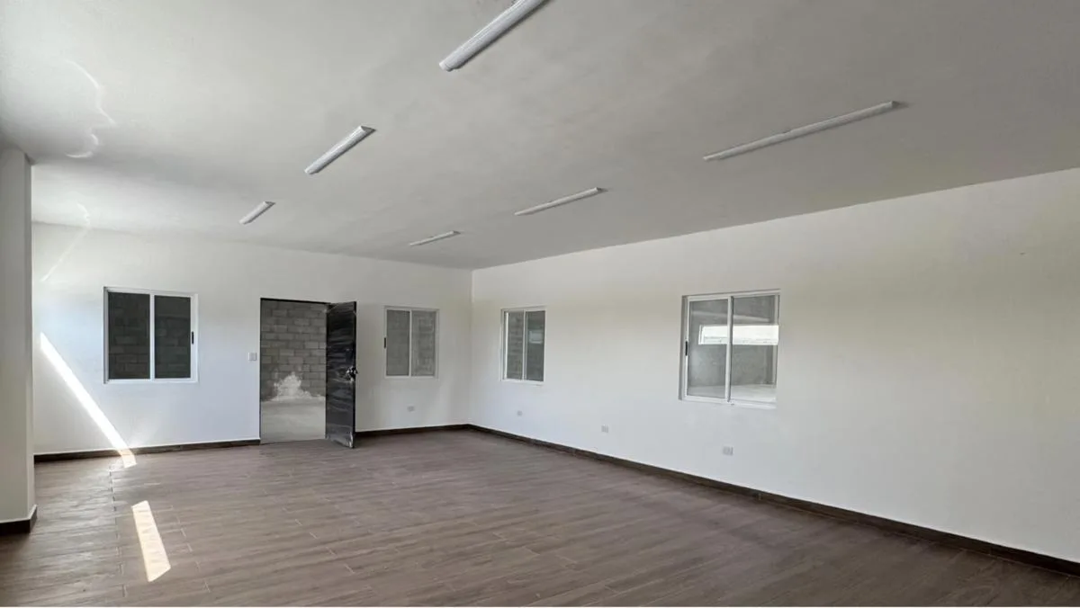 Bodega en Arriendo en Mosquera