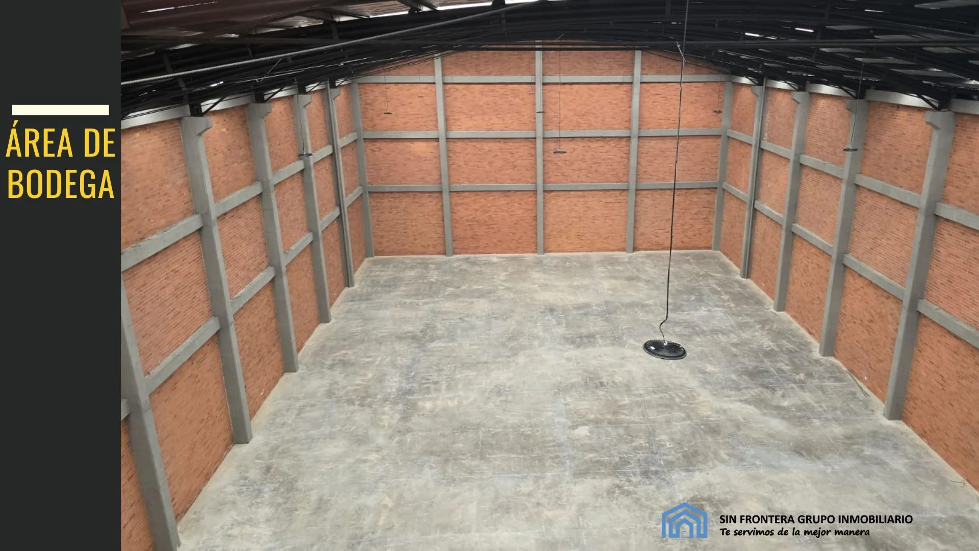 Bodega en Arriendo en Mosquera