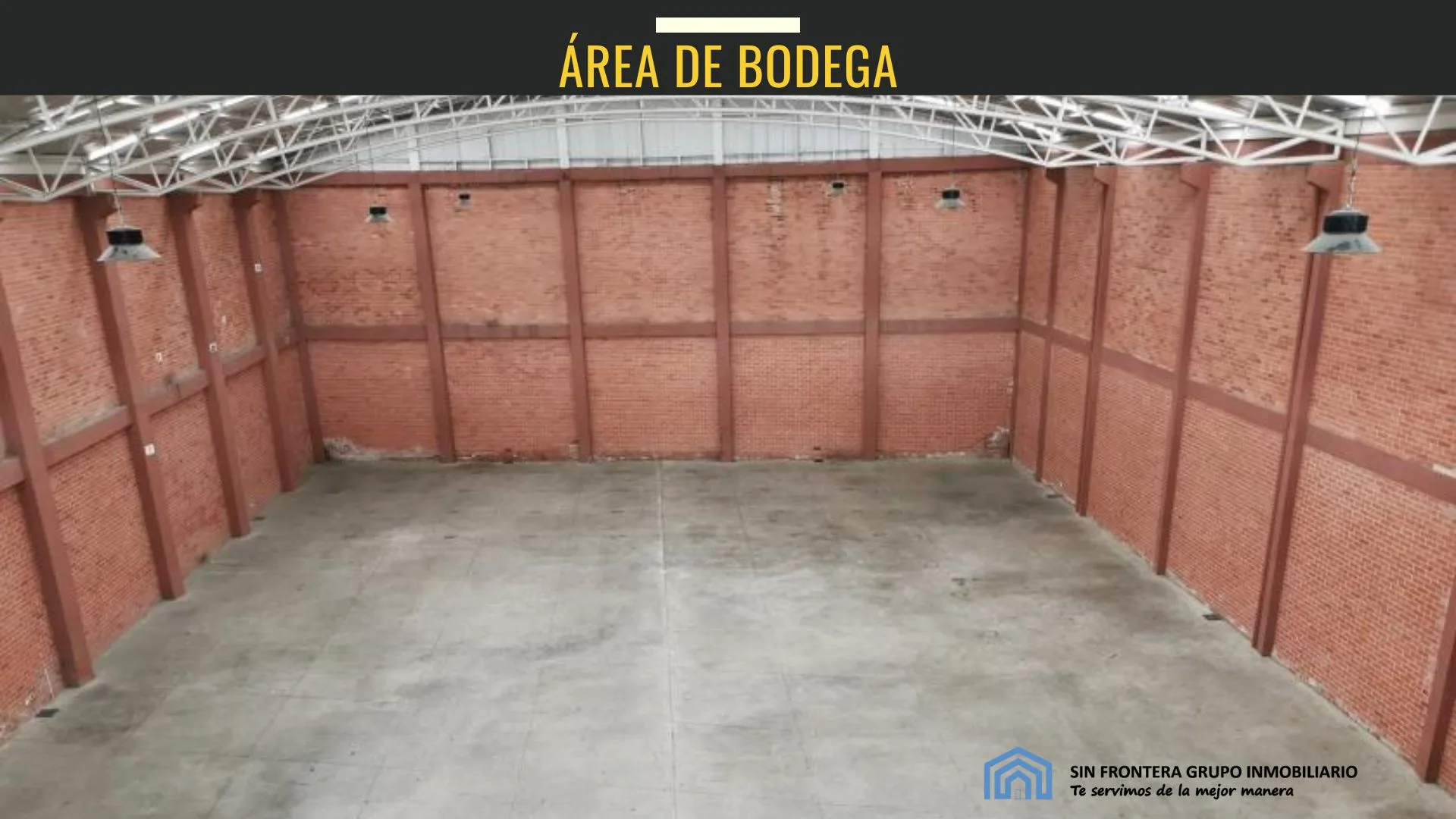Bodega en Arriendo en Mosquera