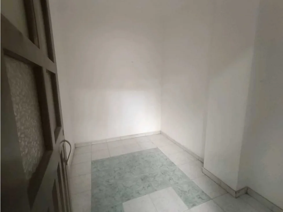 Bodega en Arriendo en Mosquera