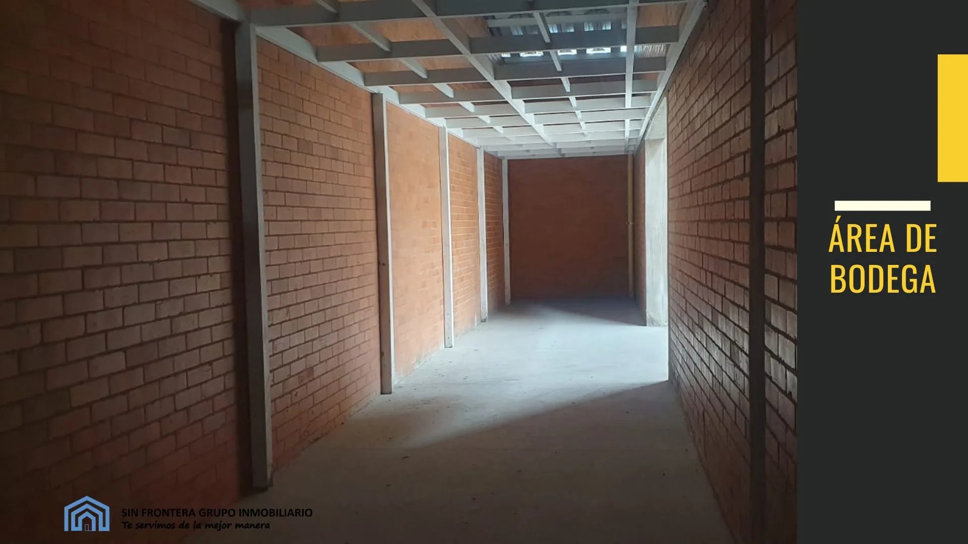 Bodega en Arriendo en Mosquera