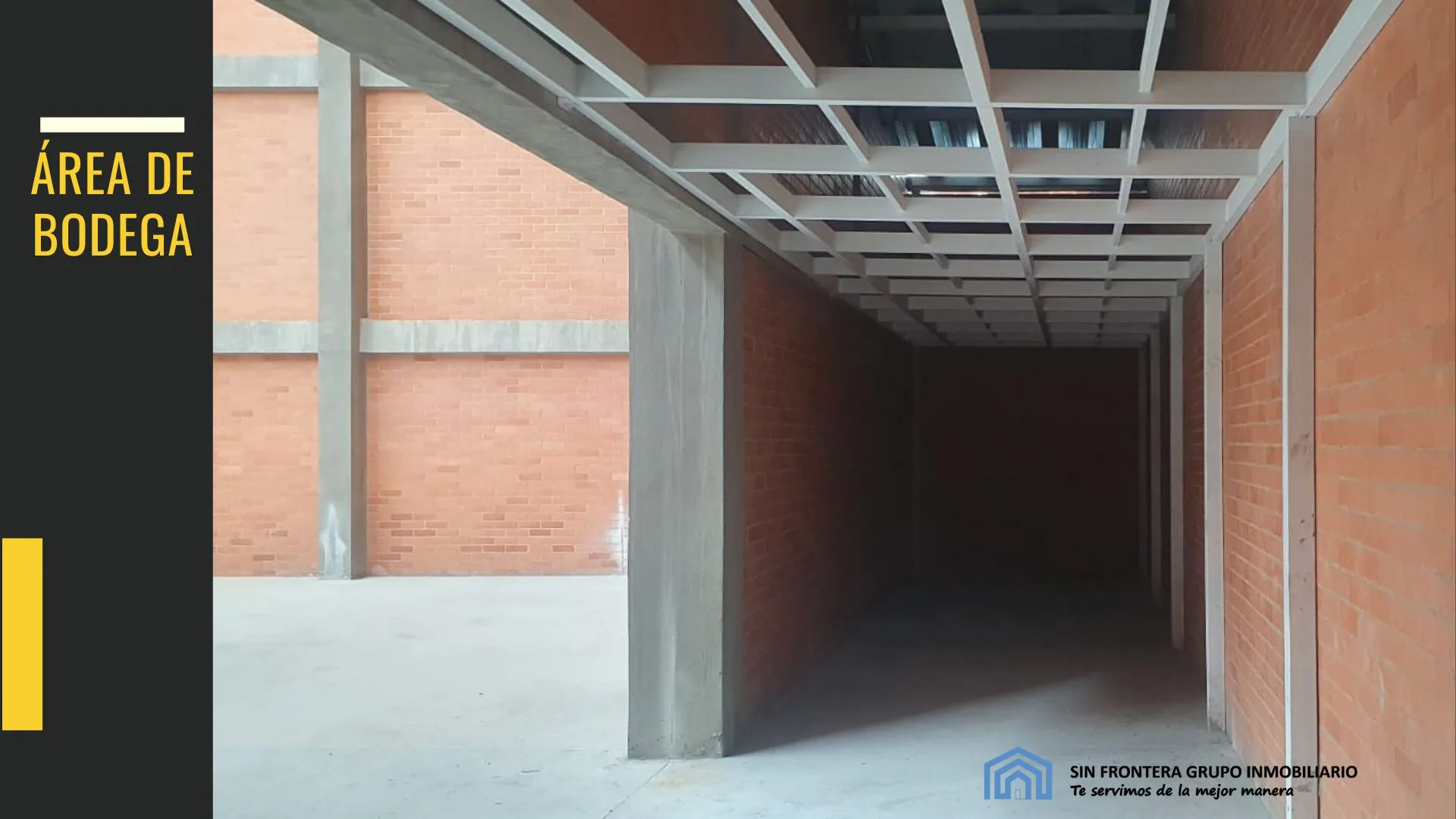 Bodega en Arriendo en Mosquera