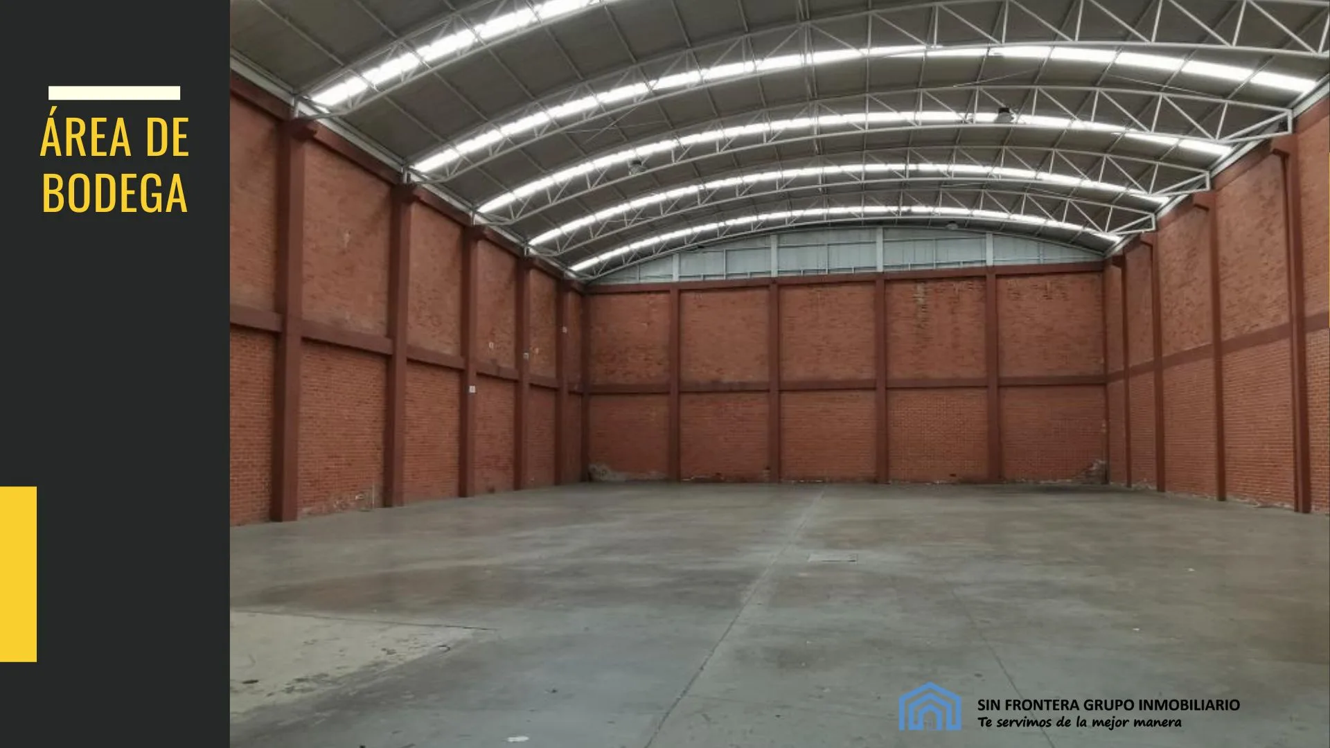 Bodega en Arriendo en Mosquera