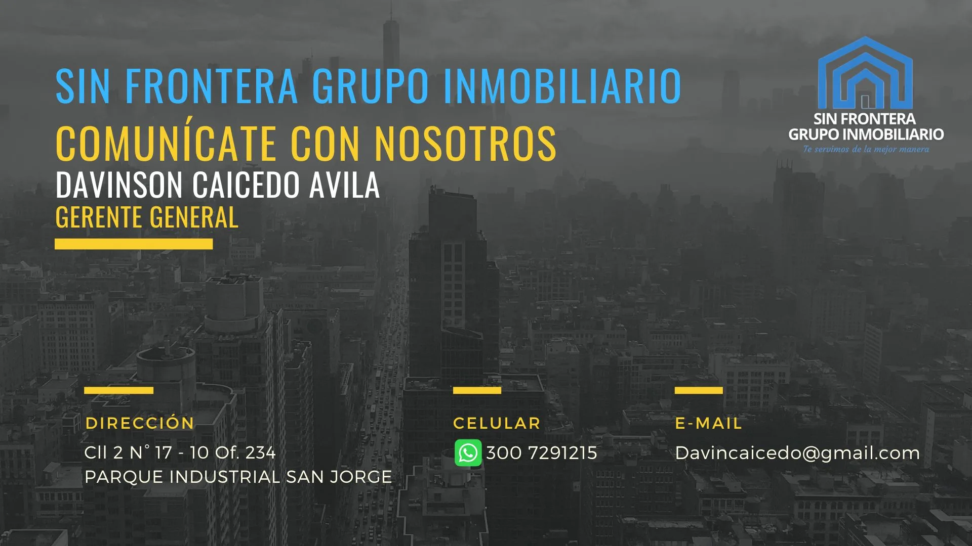 Bodega en Arriendo en Mosquera