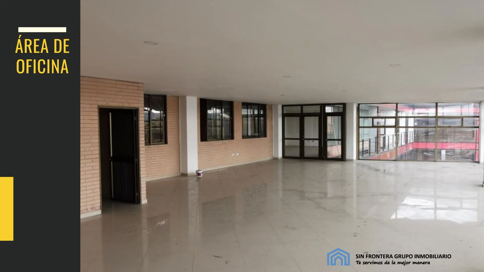 Bodega en Arriendo en Mosquera